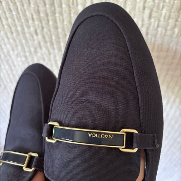 Nautica Mules ✨ - Picture 6 of 6